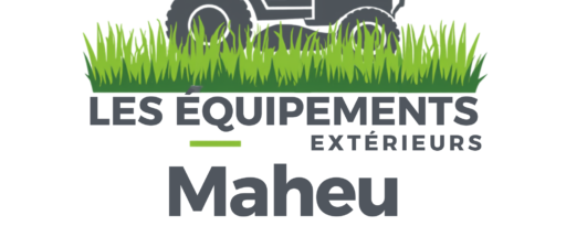Les Équipements Extérieurs Maheu